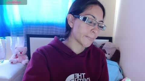 Snapshot of 1sasha_grey__1 chatting on January 31, 2025, 8:01 pm paola online show from January 31, 2025, 8:01 pm