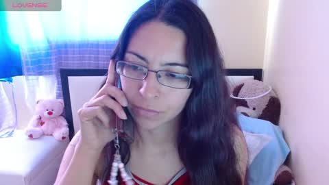 Snapshot of 1sasha_grey__1 chatting on January 31, 2025, 11:13 pm paola online show from January 31, 2025, 11:13 pm