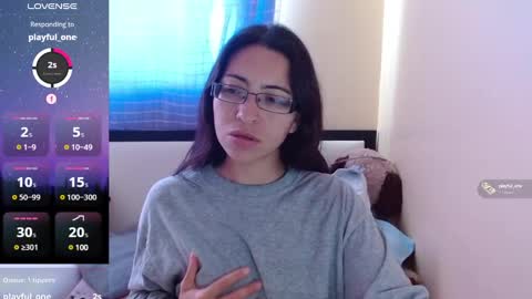 Snapshot of 1sasha_grey__1 chatting on February 1, 2025, 6:29 pm paola online show from February 1, 2025, 6:29 pm