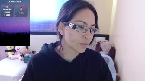 Snapshot of 1sasha_grey__1 chatting on February 6, 2025, 10:32 pm paola online show from February 6, 2025, 10:32 pm