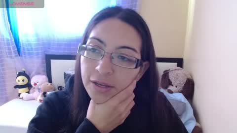 Snapshot of 1sasha_grey__1 chatting on February 7, 2025, 10:20 pm paola online show from February 7, 2025, 10:20 pm
