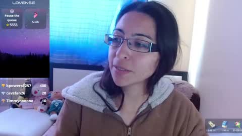 Snapshot of 1sasha_grey__1 chatting on February 8, 2025, 8:21 pm paola online show from February 8, 2025, 8:21 pm