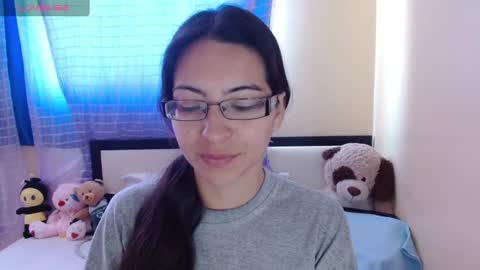 Snapshot of 1sasha_grey__1 chatting on February 12, 2025, 3:49 pm paola online show from February 12, 2025, 3:49 pm