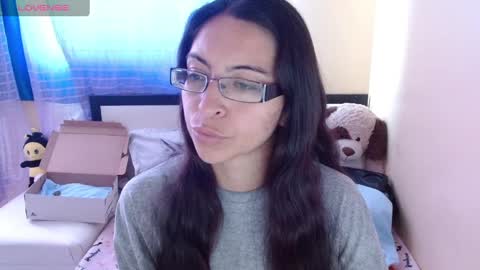 Snapshot of 1sasha_grey__1 chatting on February 12, 2025, 7:35 pm paola online show from February 12, 2025, 7:35 pm