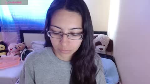 Snapshot of 1sasha_grey__1 chatting on February 12, 2025, 10:37 pm paola online show from February 12, 2025, 10:37 pm