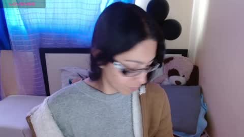 Snapshot of 1sasha_grey__1 chatting on February 19, 2025, 7:16 pm paola online show from February 19, 2025, 7:16 pm