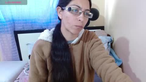 Snapshot of 1sasha_grey__1 chatting on February 19, 2025, 10:31 pm paola online show from February 19, 2025, 10:31 pm