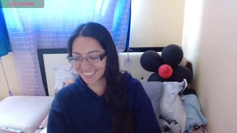 Snapshot of 1sasha_grey__1 chatting on February 21, 2025, 4:37 pm paola online show from February 21, 2025, 4:37 pm