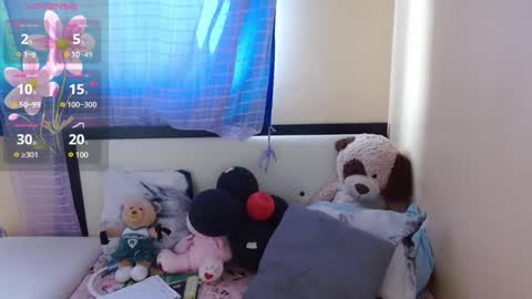 Snapshot of 1sasha_grey__1 chatting on February 21, 2025, 9:11 pm paola online show from February 21, 2025, 9:11 pm