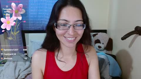 Snapshot of 1sasha_grey__1 chatting on February 22, 2025, 12:16 am paola online show from February 22, 2025, 12:16 am