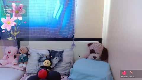 Snapshot of 1sasha_grey__1 chatting on February 22, 2025, 6:41 pm paola online show from February 22, 2025, 6:41 pm