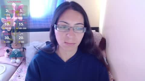 Snapshot of 1sasha_grey__1 chatting on February 25, 2025, 10:07 pm paola online show from February 25, 2025, 10:07 pm