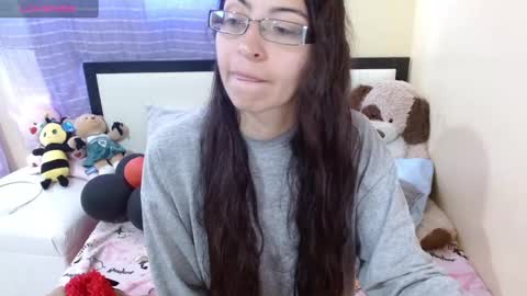 Snapshot of 1sasha_grey__1 chatting on March 1, 2025, 6:32 pm paola online show from March 1, 2025, 6:32 pm