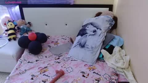 Snapshot of 1sasha_grey__1 chatting on March 1, 2025, 9:37 pm paola online show from March 1, 2025, 9:37 pm