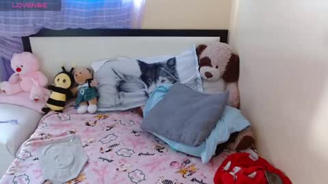 Snapshot of 1sasha_grey__1 chatting on March 5, 2025, 7:38 pm paola online show from March 5, 2025, 7:38 pm