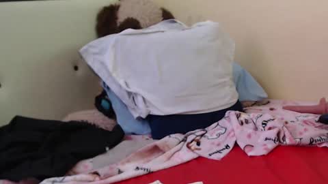 Snapshot of 1sasha_grey__1 chatting on March 5, 2025, 10:43 pm paola online show from March 5, 2025, 10:43 pm