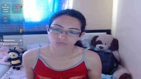 Snapshot of 1sasha_grey__1 chatting on March 7, 2025, 9:59 pm paola online show from March 7, 2025, 9:59 pm