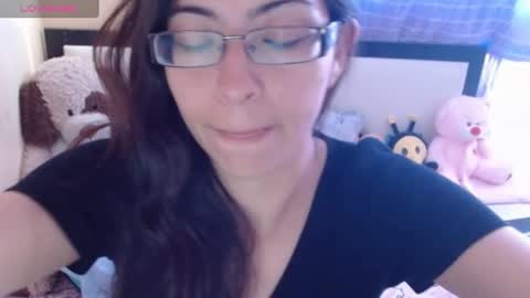 Snapshot of 1sasha_grey__1 chatting on March 10, 2025, 9:51 pm paola online show from March 10, 2025, 9:51 pm