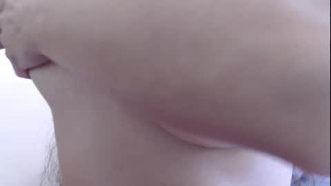 Snapshot of 1sasha_grey__1 chatting on March 11, 2025, 5:02 pm paola online show from March 11, 2025, 5:02 pm