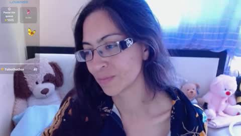 Snapshot of 1sasha_grey__1 chatting on March 11, 2025, 9:59 pm paola online show from March 11, 2025, 9:59 pm