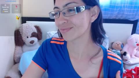 Snapshot of 1sasha_grey__1 chatting on March 12, 2025, 11:01 pm paola online show from March 12, 2025, 11:01 pm