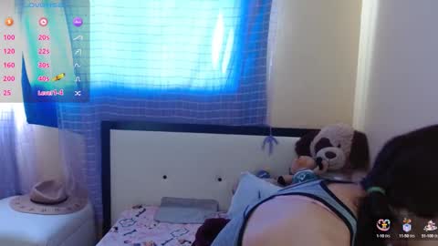 Snapshot of 1sasha_grey__1 chatting on September 11, 2025, 6:52 pm paola online show from September 11, 2025, 6:52 pm