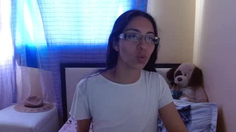 Snapshot of 1sasha_grey__1 chatting on September 13, 2025, 6:40 pm paola online show from September 13, 2025, 6:40 pm