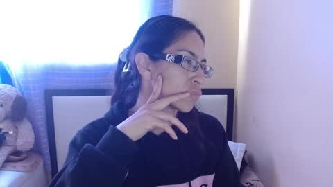 Snapshot of 1sasha_grey__1 chatting on September 15, 2025, 9:59 pm paola online show from September 15, 2025, 9:59 pm