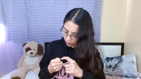 Snapshot of 1sasha_grey__1 chatting on September 21, 2025, 12:12 am paola online show from September 21, 2025, 12:12 am