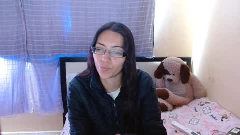 Snapshot of 1sasha_grey__1 chatting on October 8, 2025, 7:11 pm paola online show from October 8, 2025, 7:11 pm