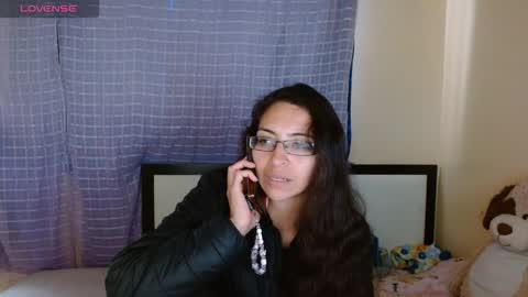 Snapshot of 1sasha_grey__1 chatting on October 9, 2025, 11:14 pm paola online show from October 9, 2025, 11:14 pm