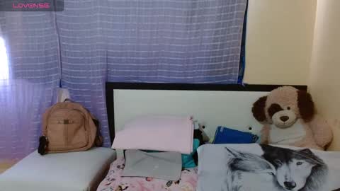 Snapshot of 1sasha_grey__1 chatting on October 22, 2025, 5:02 pm paola online show from October 22, 2025, 5:02 pm