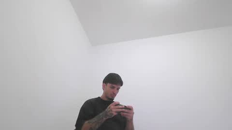 1sensual online show from December 22, 2024, 7:31 pm