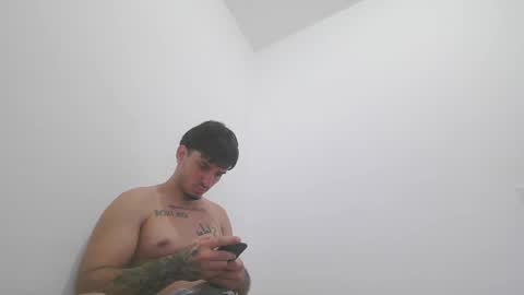 1sensual online show from December 22, 2024, 10:36 pm