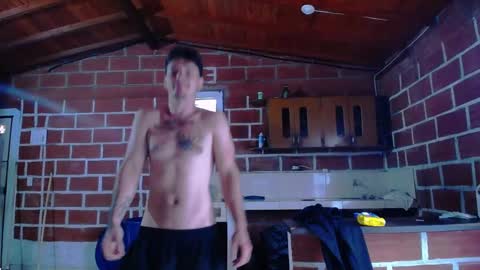 1sensual online show from December 1, 2025, 8:36 pm