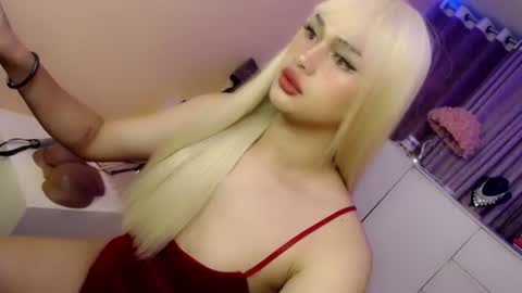 Snapshot of 1sexy_kattie chatting on July 20, 2026, 2:04 am 1sexy kattie online show from July 20, 2026, 2:04 am