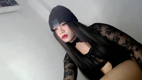 1sexy_kim69 online show from January 7, 2026, 9:34 am