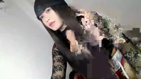 1sexy_kim69 online show from January 10, 2026, 12:29 pm