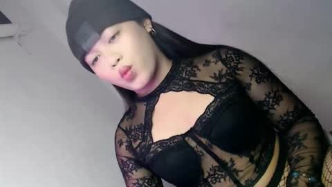 1sexy_kim69 online show from January 16, 2026, 12:42 pm