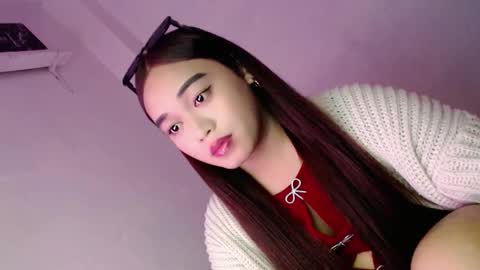 1sexy_kim69 online show from February 9, 2026, 12:09 pm