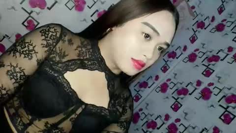 1sexy_kim69 online show from April 6, 2026, 3:57 pm