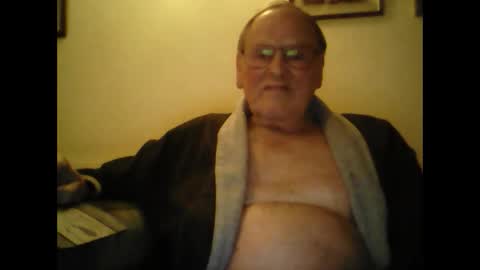 1shorty online show from January 18, 2025, 6:32 pm