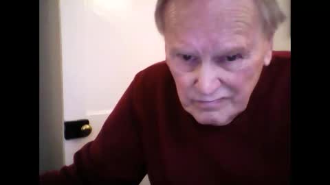 1shorty online show from October 3, 2025, 1:52 pm