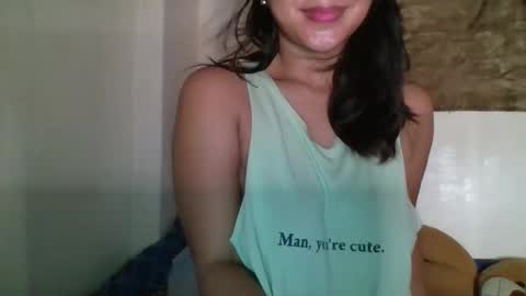 1smile4u online show from May 9, 2026, 5:07 pm