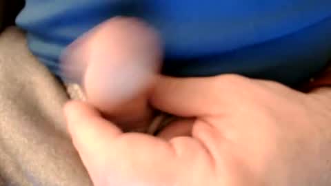 1spil online show from November 10, 2025, 7:57 pm