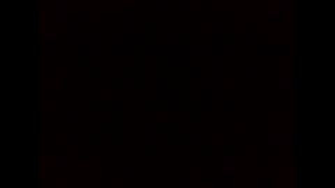 1st___ online show from November 6, 2025, 9:54 am