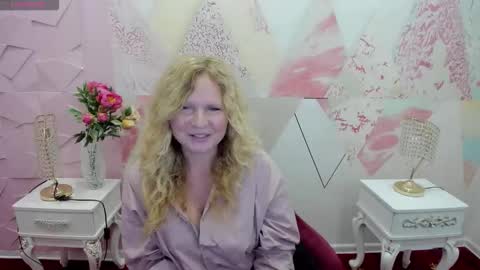 1sunflower online show from October 21, 2025, 12:28 pm