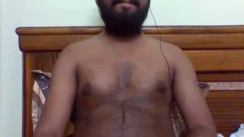 Revo online show from March 18, 2026, 10:02 pm