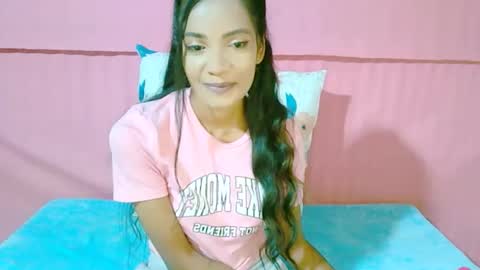 ....pooja... online show from February 26, 2026, 6:07 pm