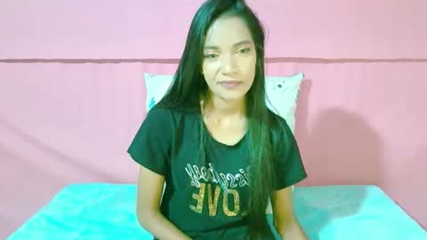 Snapshot of 1sweetindian chatting on March 3, 2026, 6:36 pm ....pooja... online show from March 3, 2026, 6:36 pm